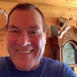 Robert Wild - @robertwild2010 - Instagram