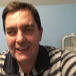 Robert Wild - @wild8528 - Instagram