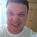 Robert Wild - @rwildswfc - Instagram