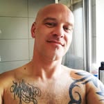 Robert Wild - @_semper_paratus_ - Instagram