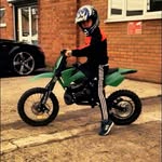 Robert Wild - @rwild4 - Instagram