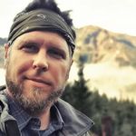 Robert Wild | Outdoor and Survival - @wild_bert - Instagram
