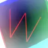 Robert Wild - @w2i0l1d0 - TikTok