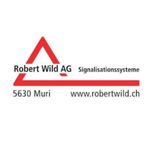 Robert Wild AG - @robertwildag - Instagram