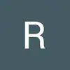 Robert Wild - @robert.wild - TikTok