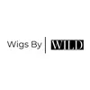 Robert Wild - @wigsbywild - TikTok
