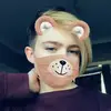 Robert Wild  - @robert_.wild - TikTok