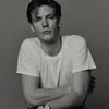 Robert Wilde - @robert1wilde - TikTok