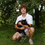 Robert Wildenauer - @robert_wildenauer - Instagram