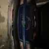 Robert Wilder - @robert.wilder86 - TikTok
