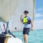 Robert Wildhorse - @robertwildhorse - Instagram