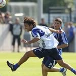 Robert Wildner - @robertwildner - Instagram