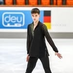 Robert Wildt - @robert_.wildt - Instagram