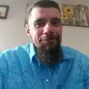 robertwild99 - @robertwild99 - TikTok