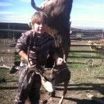 Robert.wild - @robert.wild - Instagram