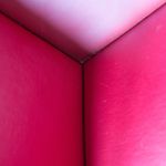 robert.wilde - @robert.wilde.photographie - Instagram