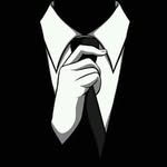 Wildan.nurdhiningrat.nugraha - @robert_wildhan17 - Instagram