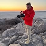 Wildlife Photographer & Videographer - @robert_wildlife_photography - Instagram