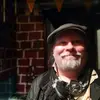 Robert - @robertwilladsen - TikTok