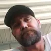 Robert - @robertwilsin - TikTok