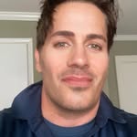 Robert Wildasin - @wildasinrobert - Instagram