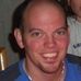 Robert Wildasin - Facebook