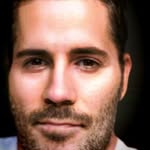 Robert Wildasin - @robertwildasin - Instagram