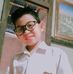 Wildan Rb - Facebook