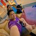 Wildan Wildan RB - Facebook