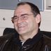 Robert F. Windberger - Facebook
