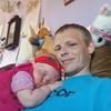 Robert Wild - @robert.wild0 - TikTok