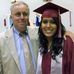 Robert Wildberger - Facebook