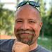 Robert Windberger - Facebook