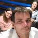 Roberto Wirzberger - Facebook