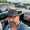 Bobby Wiley - @robertwiley35 - TikTok