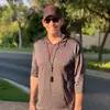 robert_wiley1 - @robert_wiley1 - TikTok