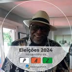 Robert Wiley - Facebook
