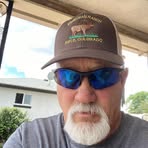 Robert Wiley - Facebook