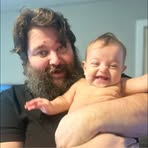 Robert Wiley - Facebook