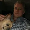 Robert wiley - @robertwiley077 - TikTok