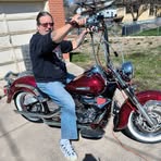 Robert Wiley - Facebook