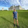 Robert Wiley - @rwiley22 - TikTok