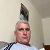 Robert Wiley - @robertwiley78 - TikTok