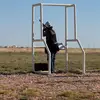robertwiley1303 - @robertwiley1303 - TikTok