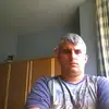 Wiley9791 - @robertwiley32 - TikTok