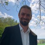 Dr. Robert Wilkens - @dr_robert_wilkens - Instagram