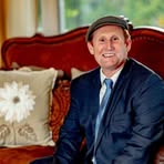Robert Wilkens - Facebook