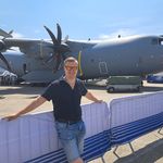 Robert Wilkens - @robert_boobert - Instagram