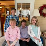 Robert Wilkens - @rwilks7 - Instagram