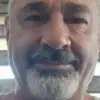 Robert Wilkens - @robert.wilkens7 - TikTok